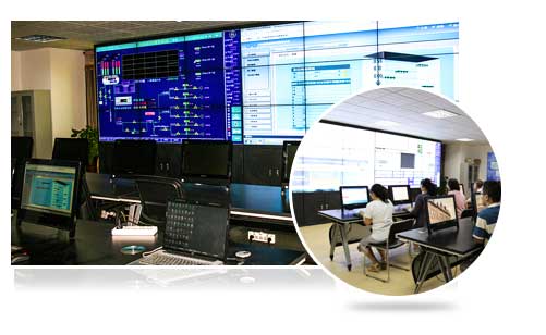 �������Ƚ�