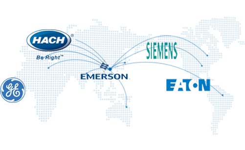 �����������ס