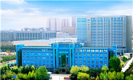 BB�������