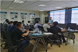 ɽ��ʡ�г���ַּܾ帱�ֳ�������