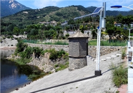 ̩����̩ɽ��ɽ���ֺ�������Ŀ