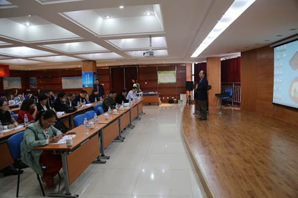 企业产品尺度自我公开申明