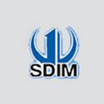 Ê¡¼ÆÁ¿Ôº.jpg Ê¡¼ÆÁ¿Ôº.jpg