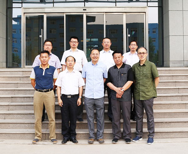 计量用具公共服务平台