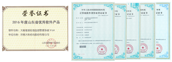 11_¸±±¾.jpg 11_¸±±¾.jpg