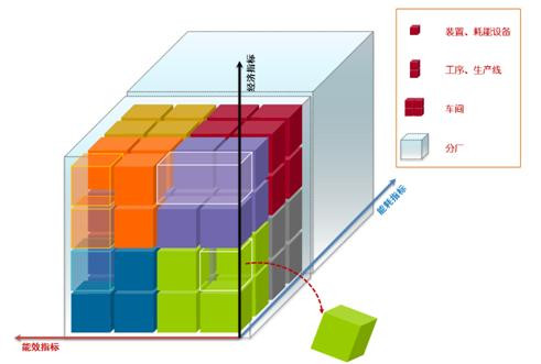 䶨Ãû_¸±±¾.jpg 䶨Ãû_¸±±¾.jpg