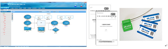 88_¸±±¾.jpg 88_¸±±¾.jpg