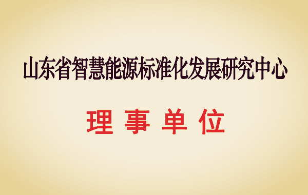 山东省尺度化发展同盟_副本.jpg