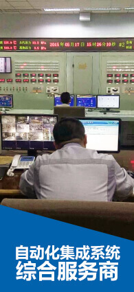 ��½����