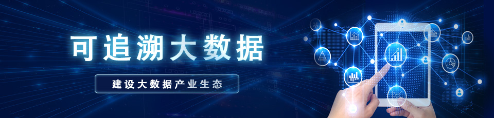 ��ҳ-BB��������ɭ��˾����