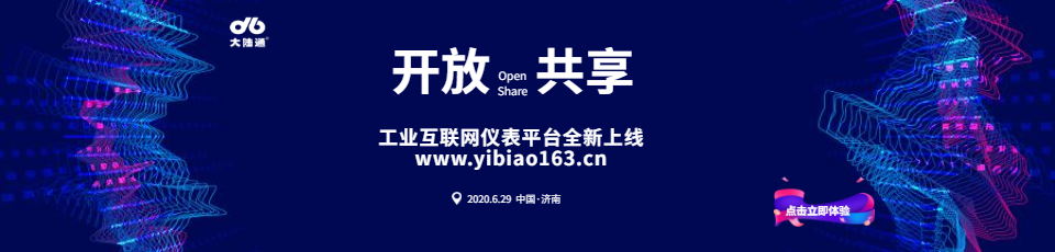 ��ҳ-BB��������ɭ��˾����