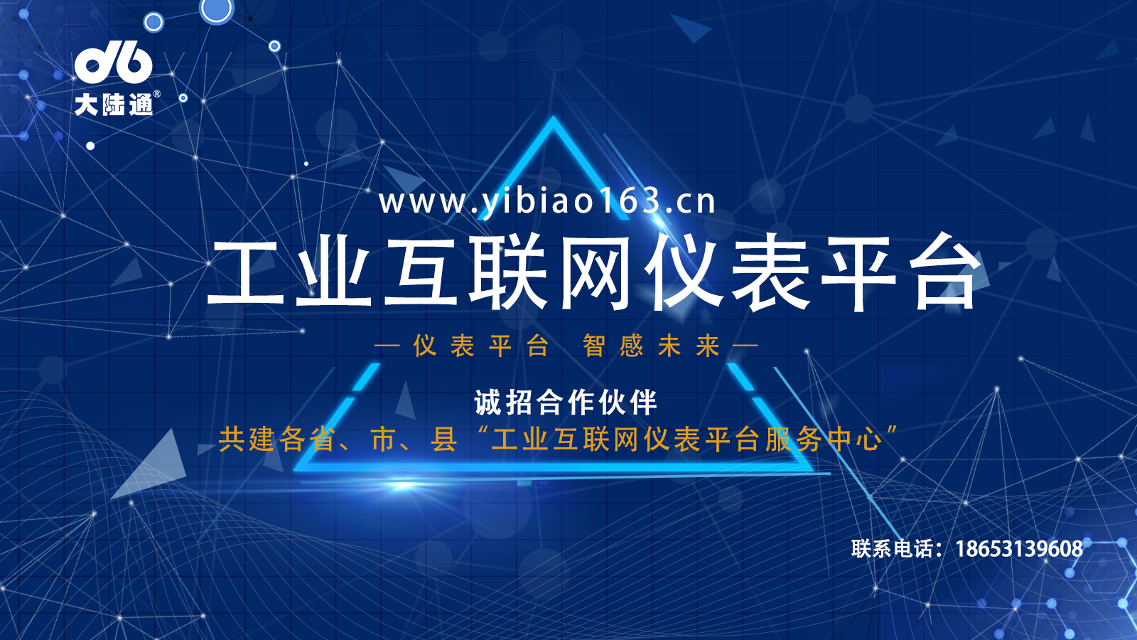 ��½����